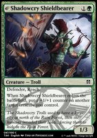 Shadowcry Shieldbearer.full.jpg