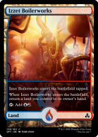 Izzet Boilerworks.full.jpg