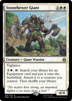 Stonehewer Giant.full.jpg