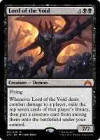 Lord of the Void.full.jpg