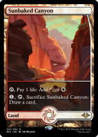 Sunbaked Canyon.full.jpg